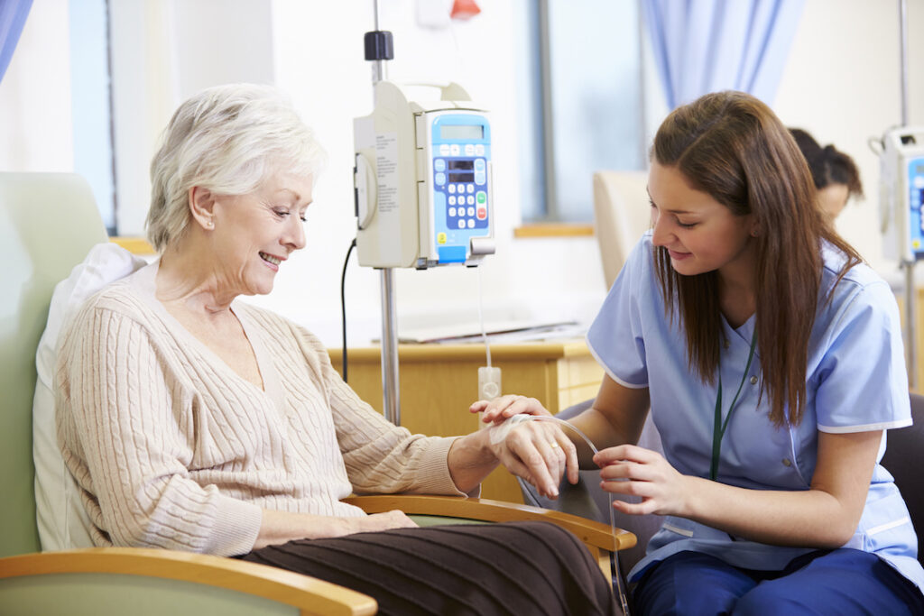 varicose veins and cancer treatments.jpeg