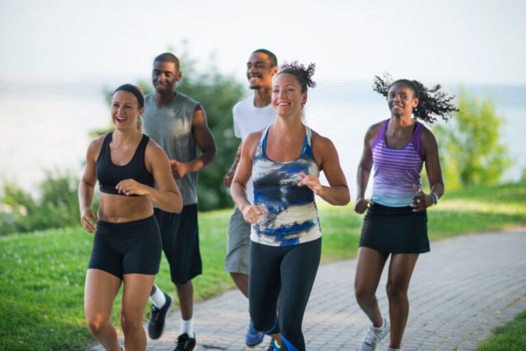 varicose veins and lifestyle
