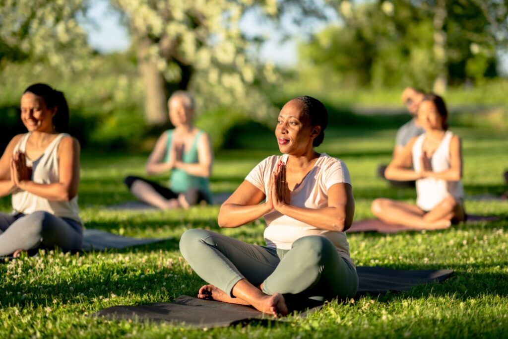 workouts for vein health