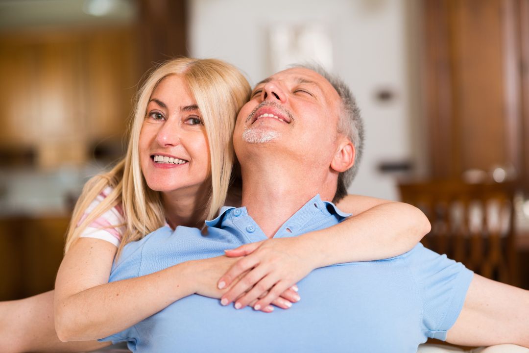 vein health progress stories