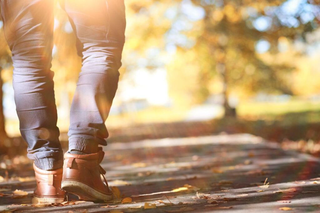 exercise to prevent varicose veins