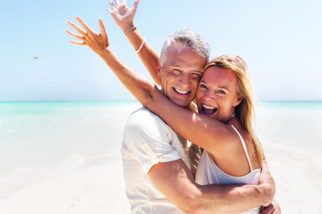 varicose veins and sun exposure
